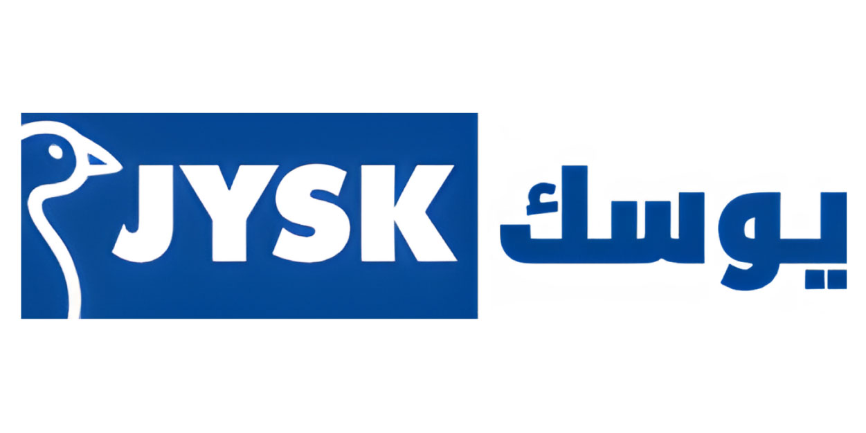 JYSK