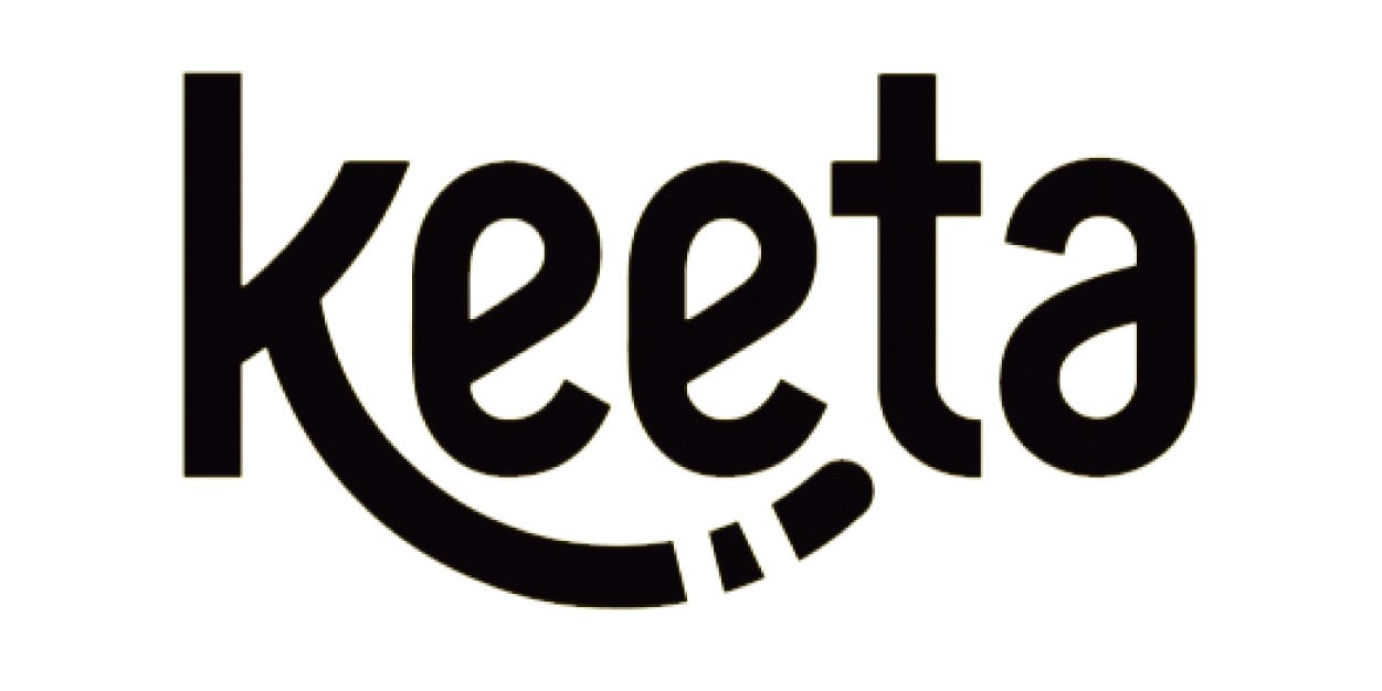 Keeta