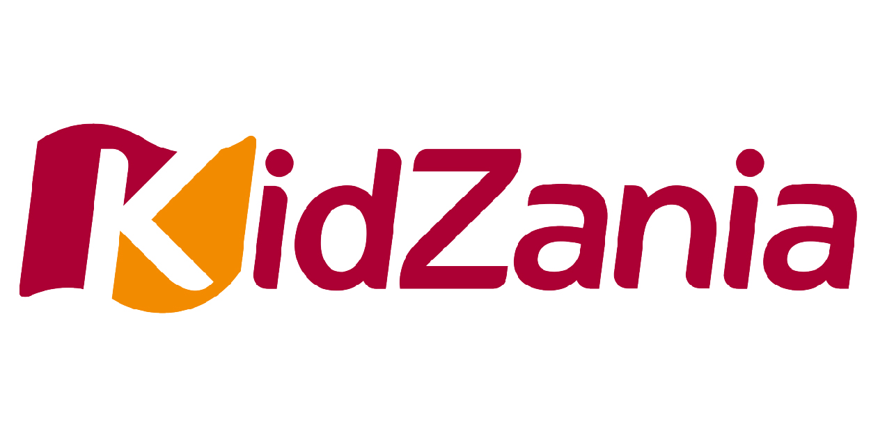 KidZania