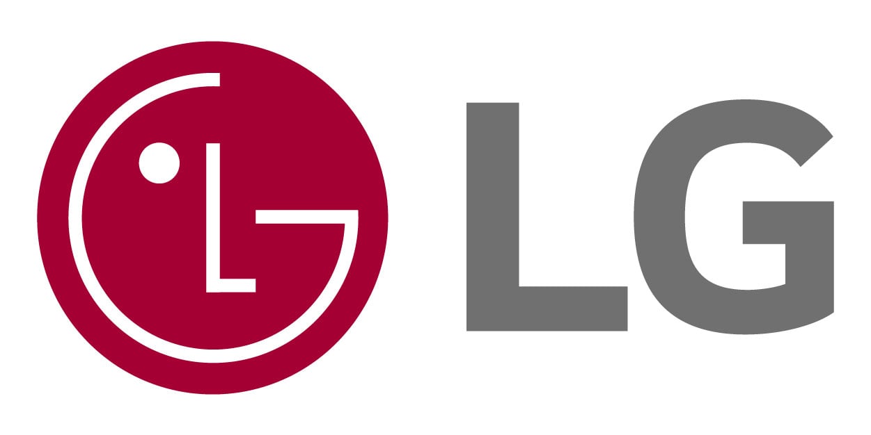 LG