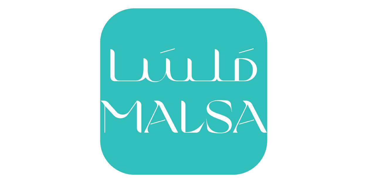 Malsa