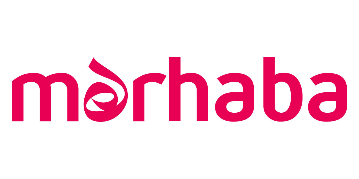 Marhaba Services