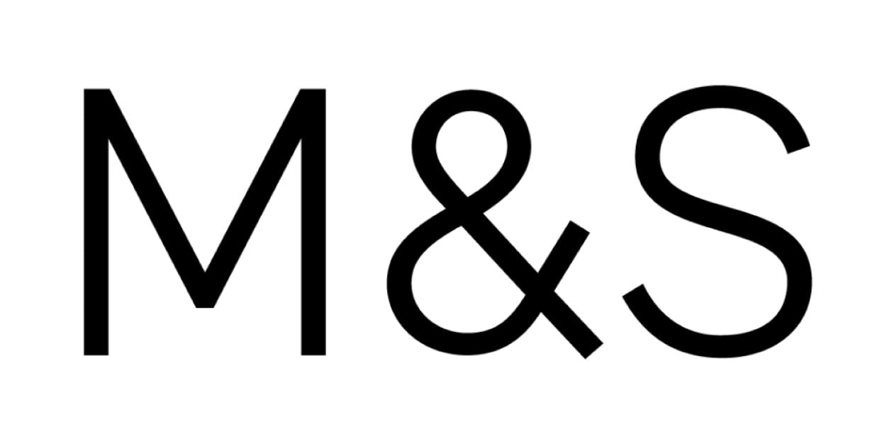 Marks and Spencer