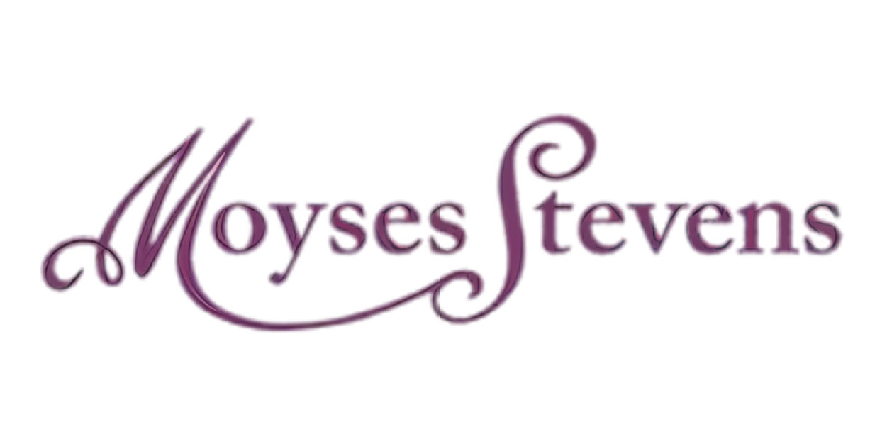 Moyses Stevens