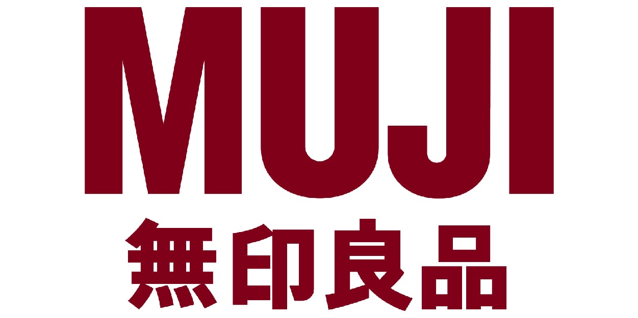 MUJI