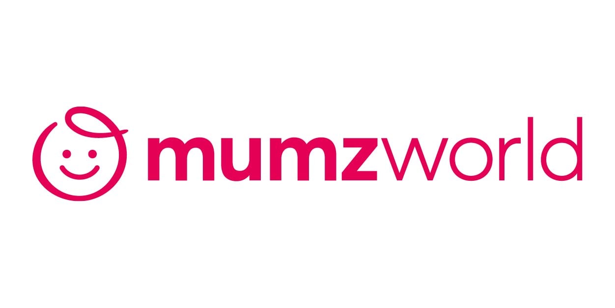 Mumzworld