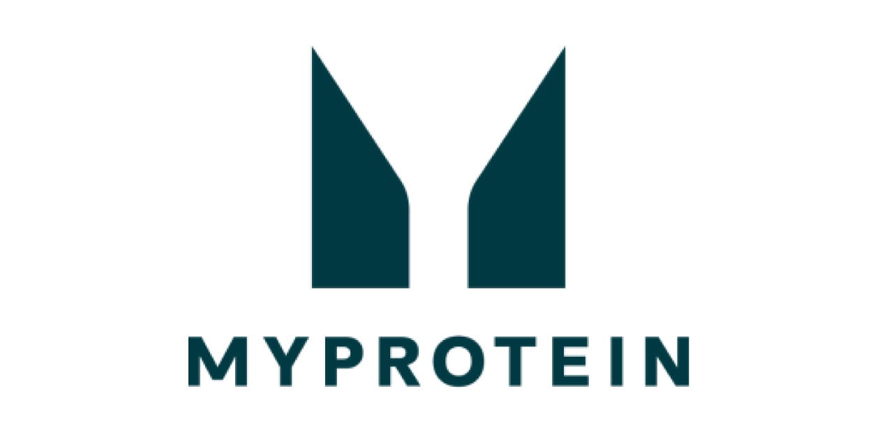 Myprotein