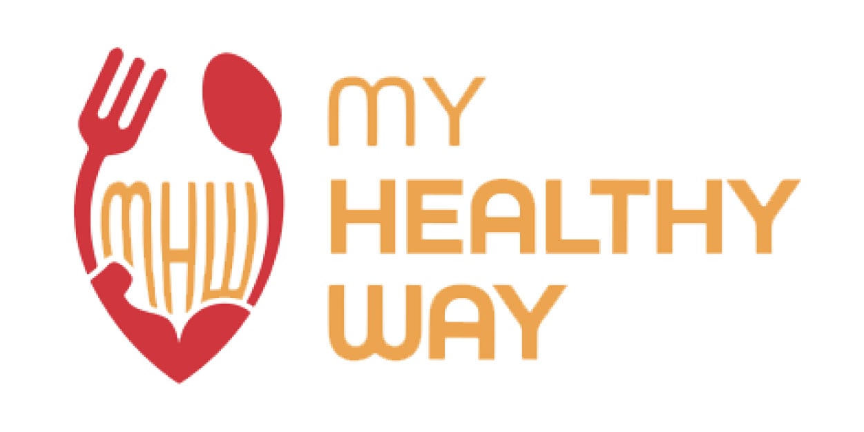 My Healthy Way