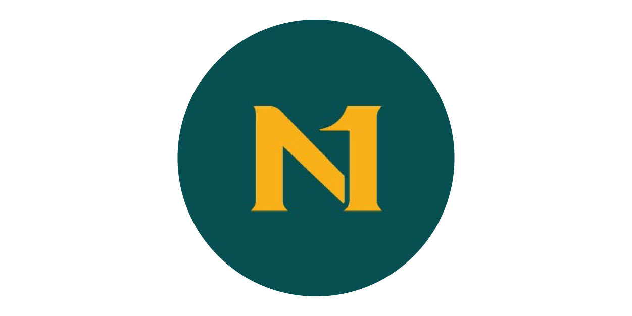 N1