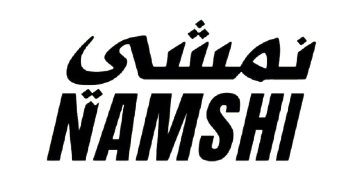 Namshi