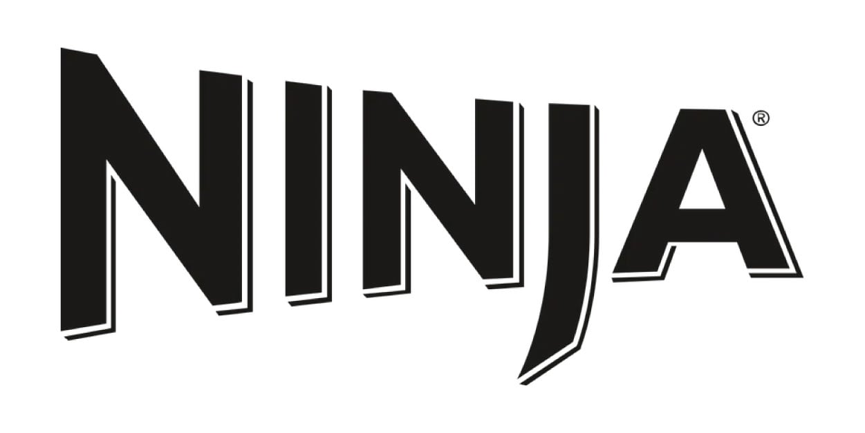 Ninja