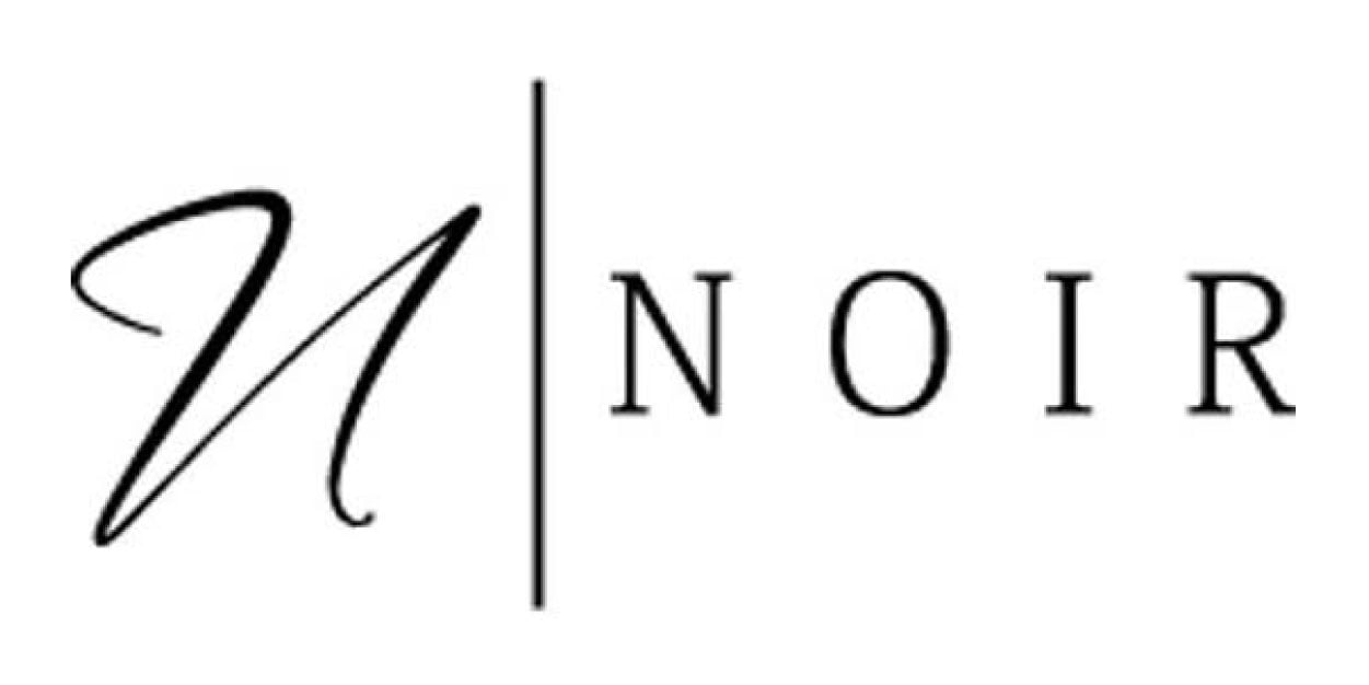 Noir Perfumes
