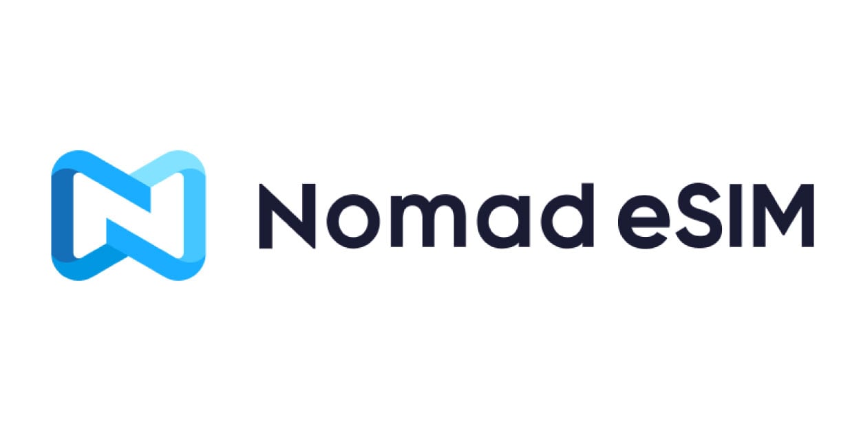 Nomad eSIM