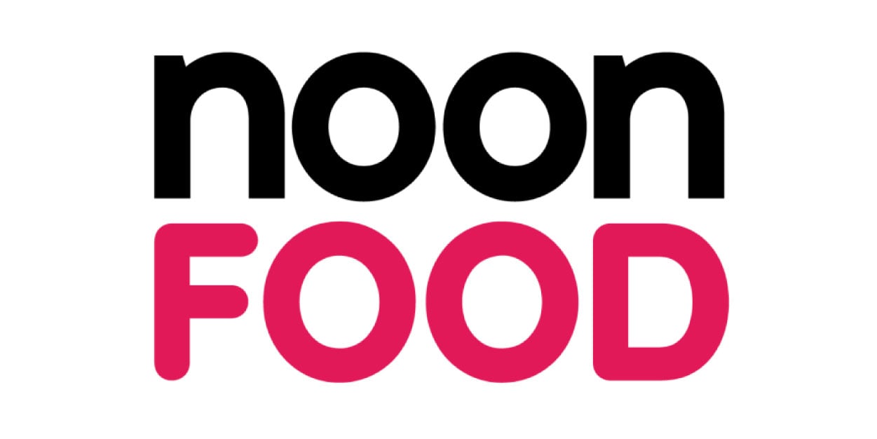 Noon Food