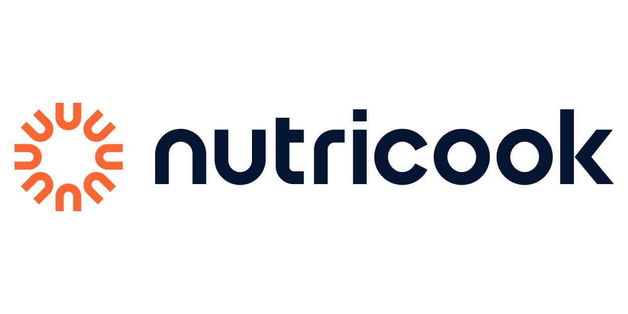 Nutricook