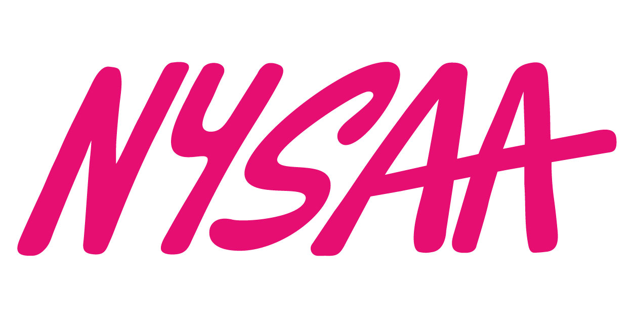 Nysaa