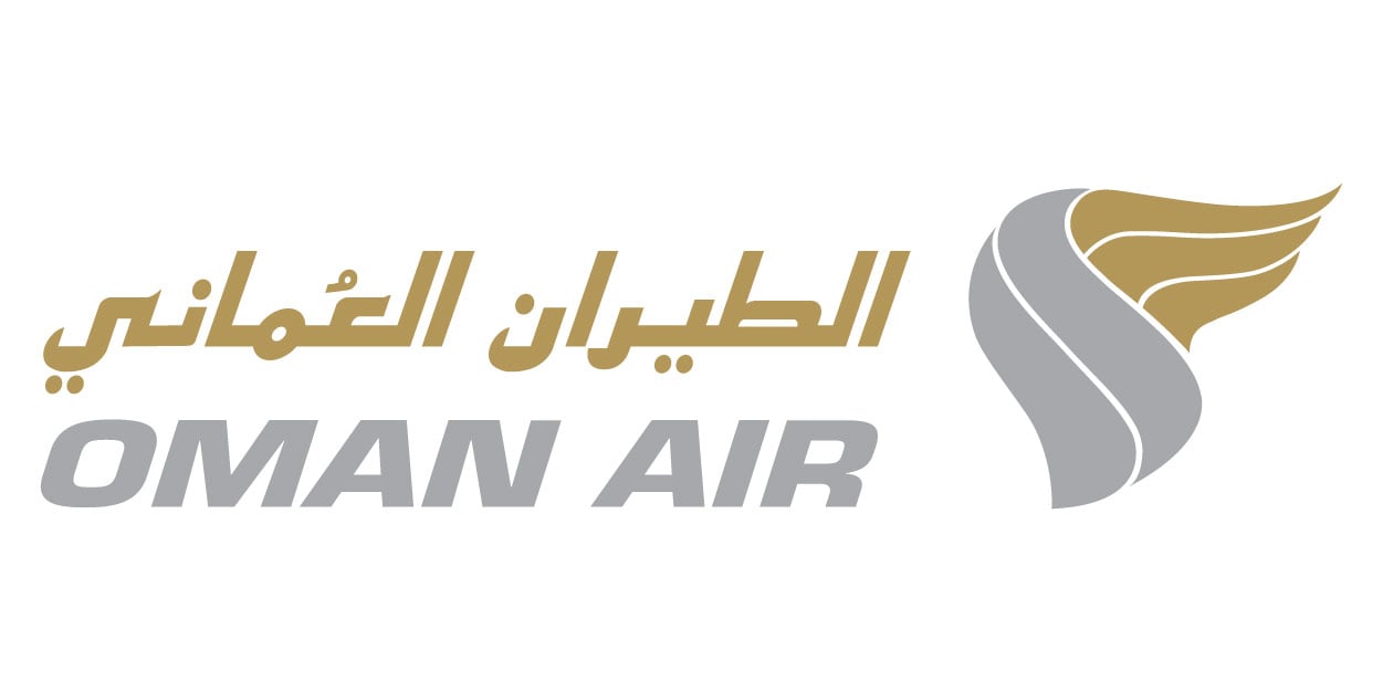 Oman Air