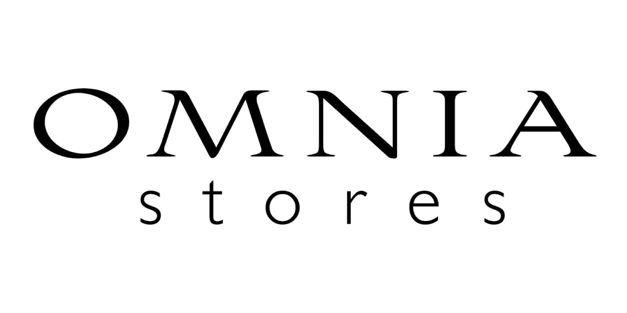 Omnia Stores