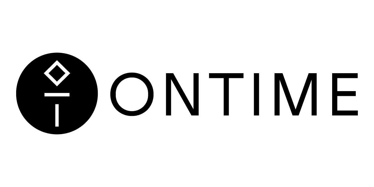 Ontime