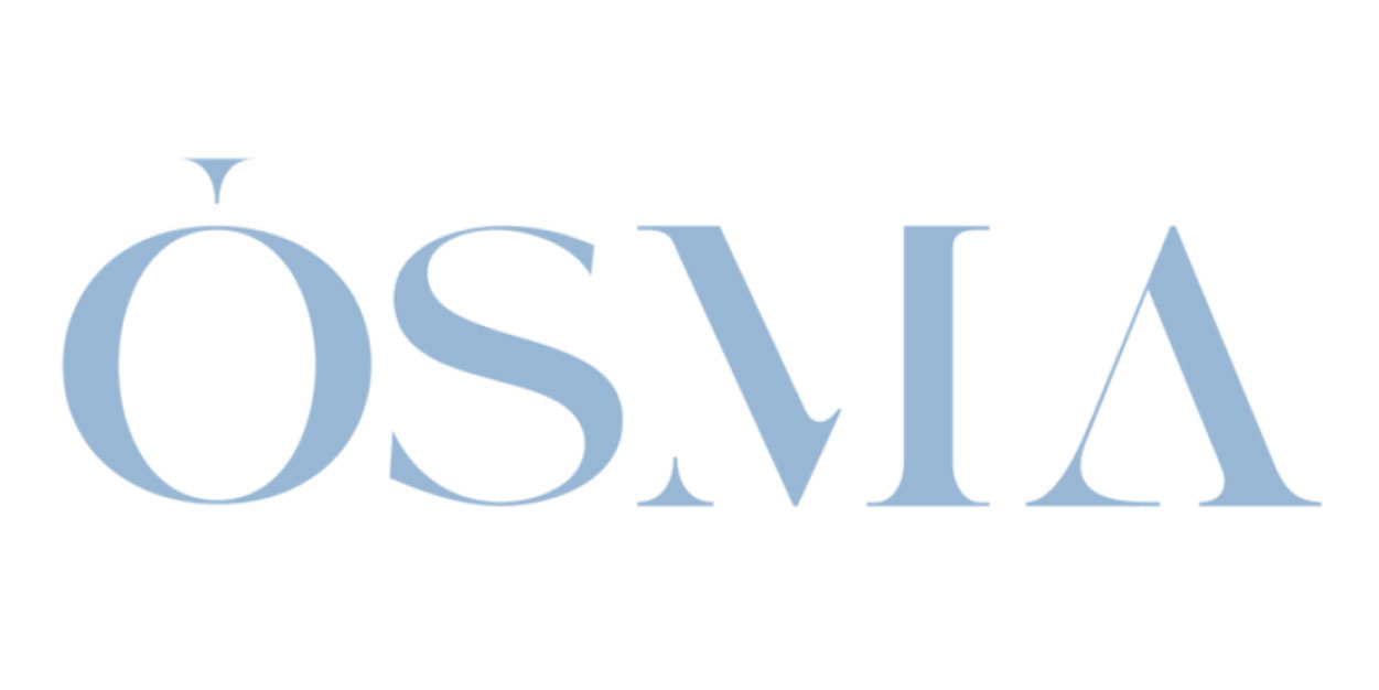 Osma Perfumes