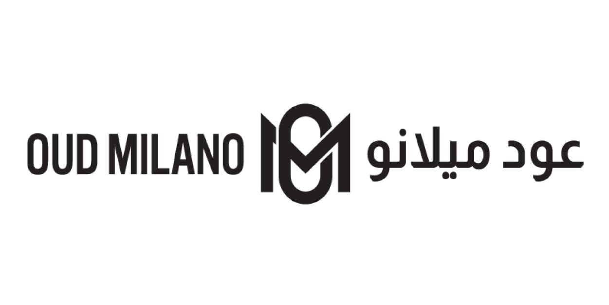 Oud Milano