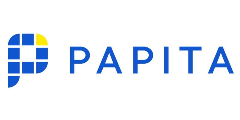 PAPITA
