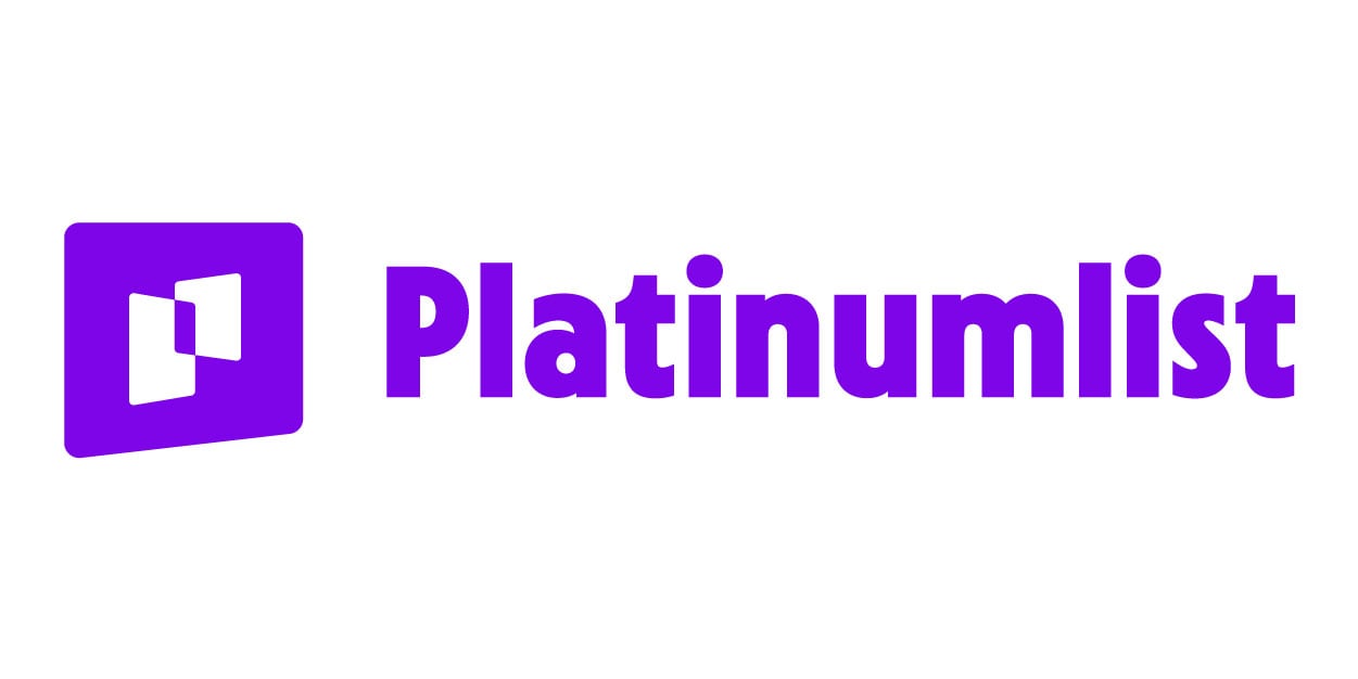 Platinumlist