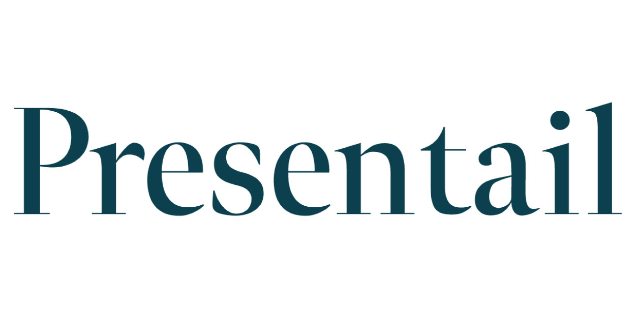 Presentail