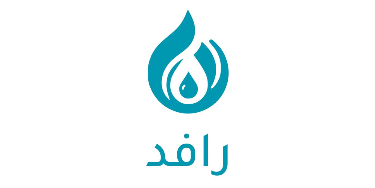 متجر رافد