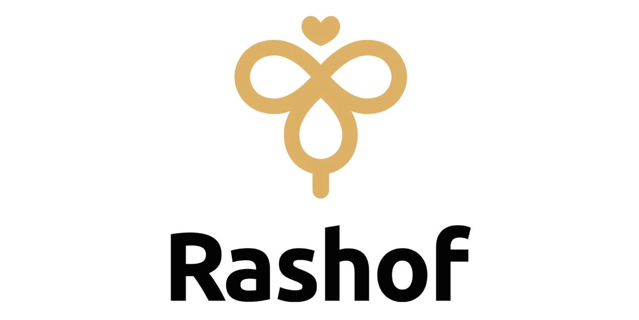 Rashof