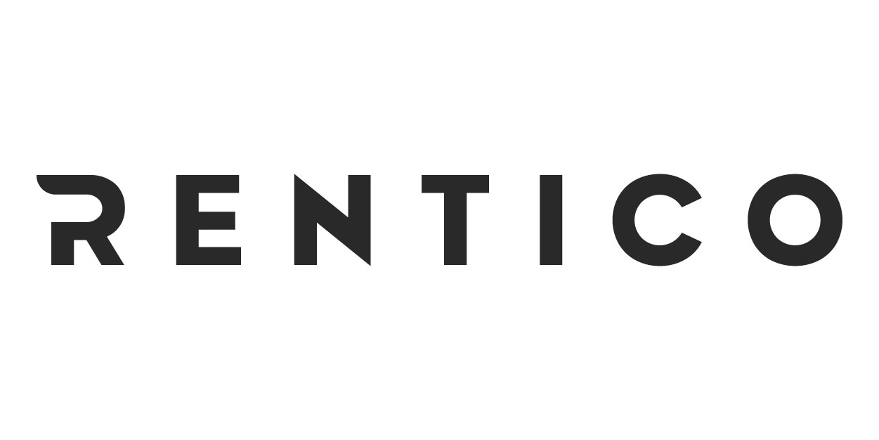 Rentico