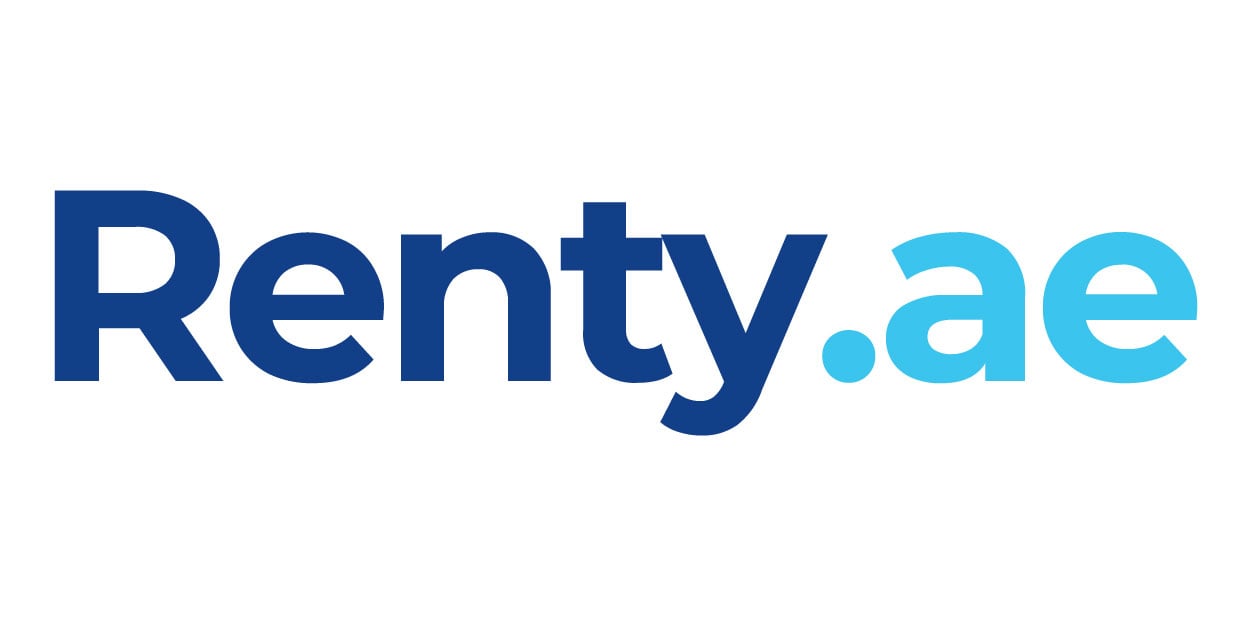 Renty.ae