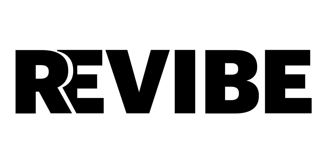 Revibe