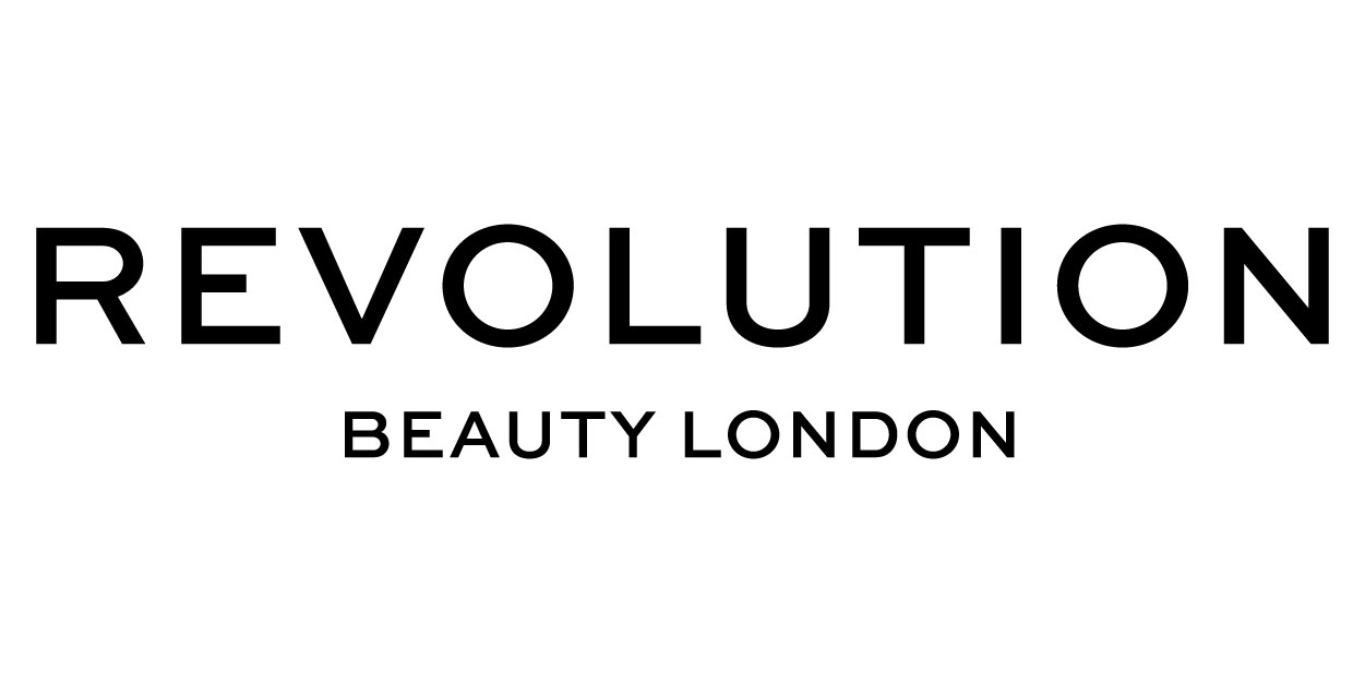 Revolution Beauty