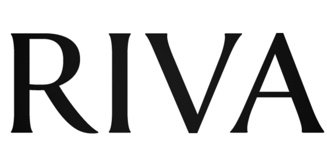 Riva Fashion