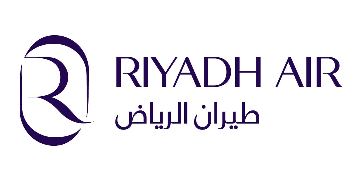 طيران الرياض