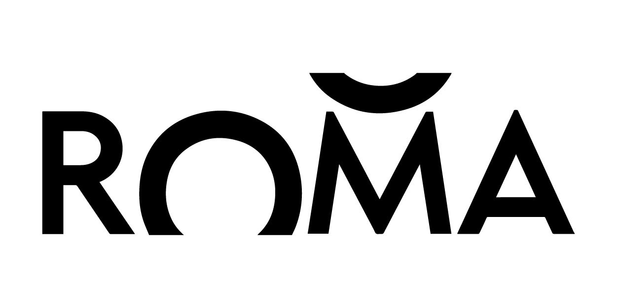 Roma Optical