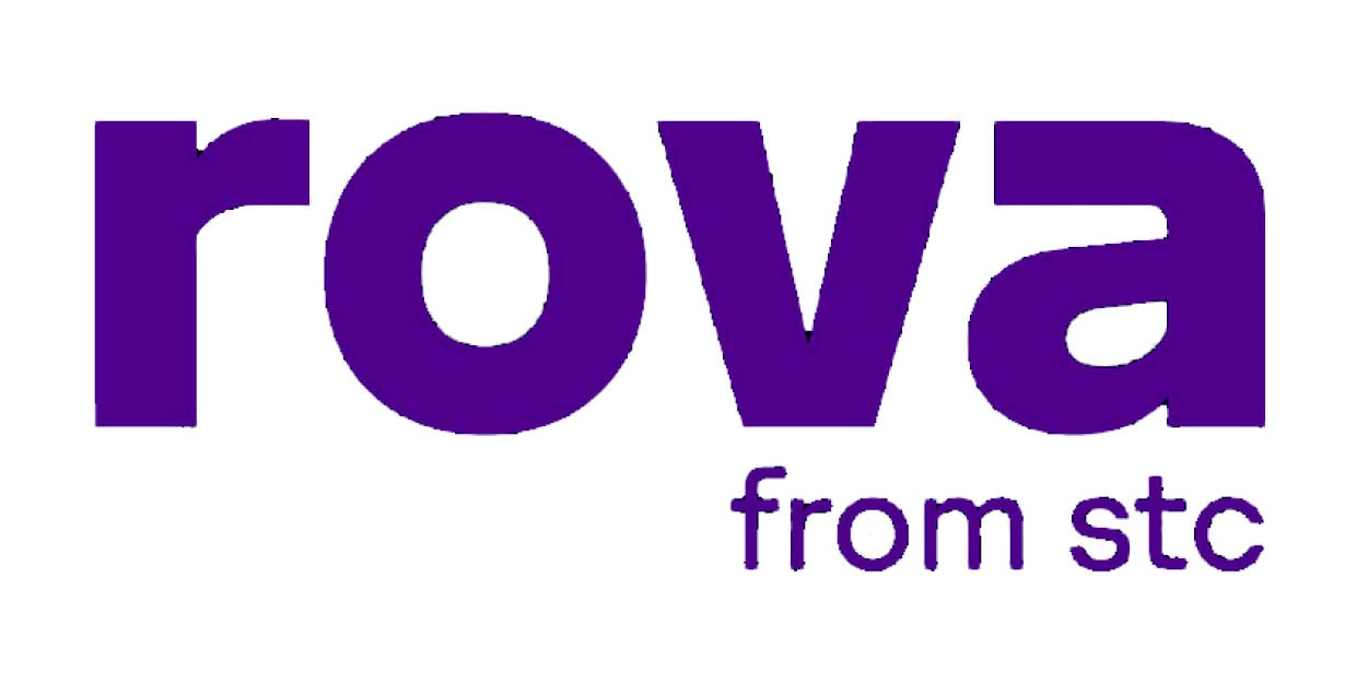 Rova