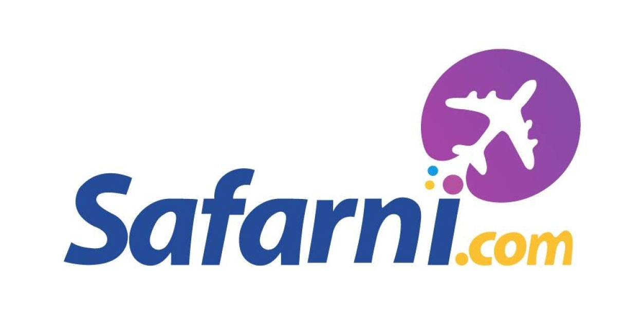 Safarni