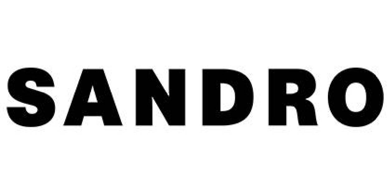 Sandro