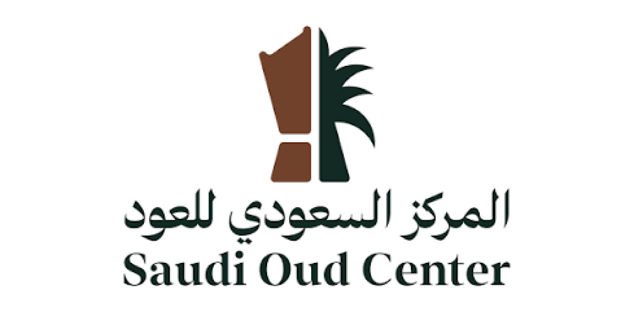 المركز السعودي للعود