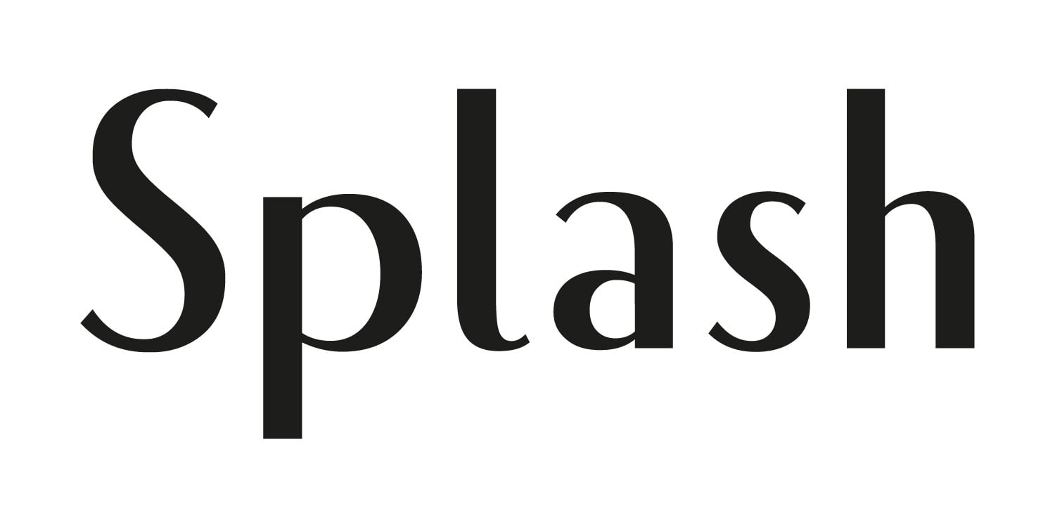 Splash