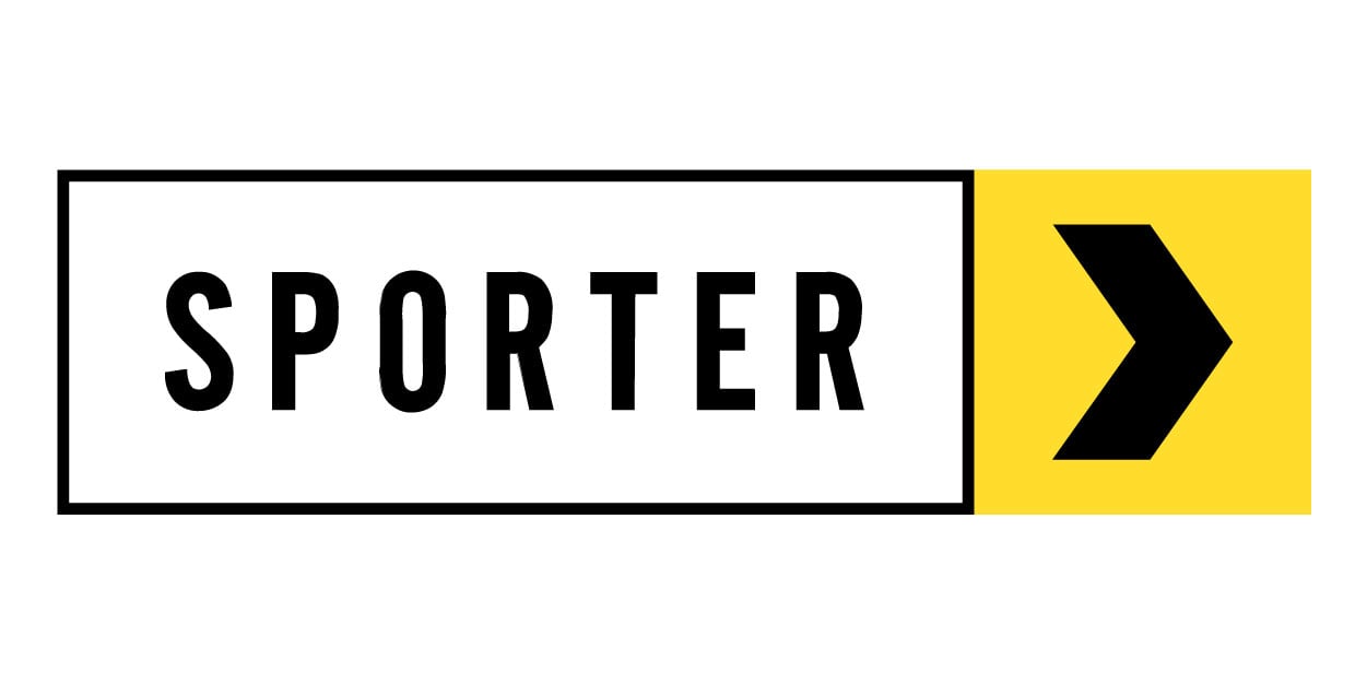 Sporter