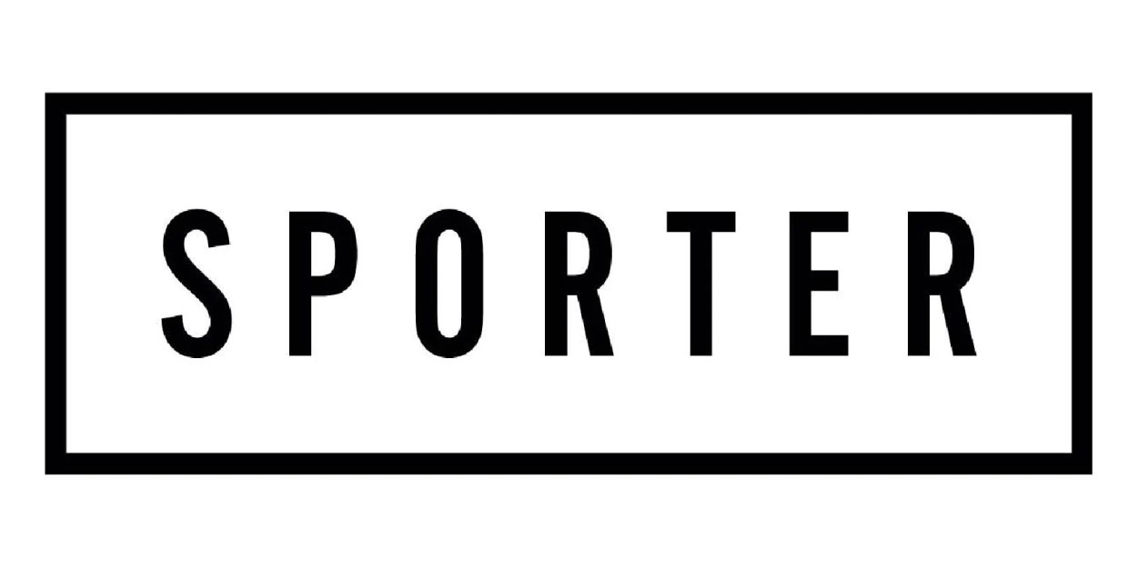 Sporter