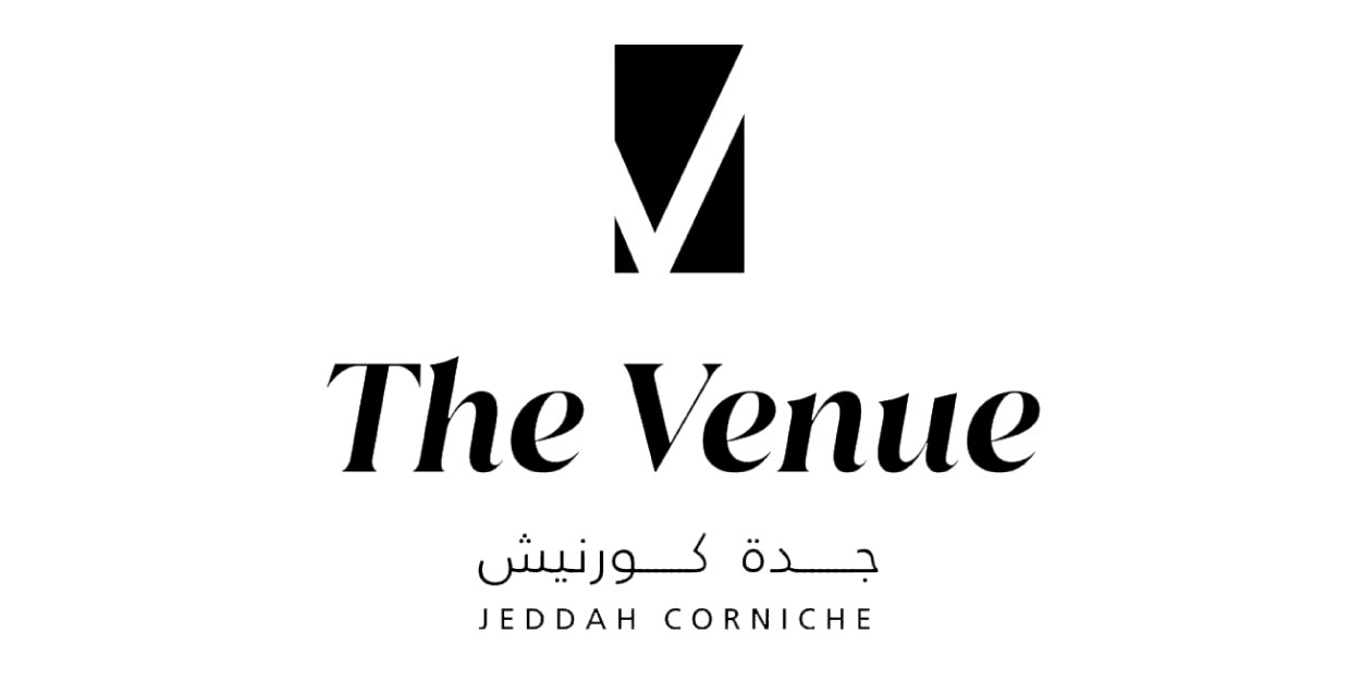 The Venue Jeddah