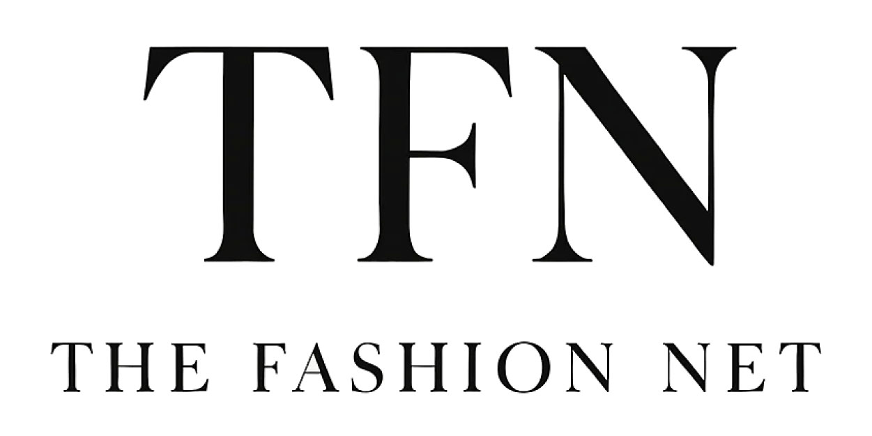 TheFashionNet