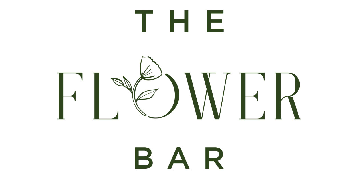 The Flower Bar