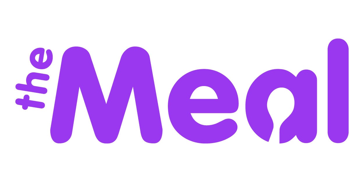 TheMeal
