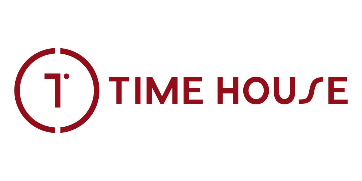 TIME HOUSE