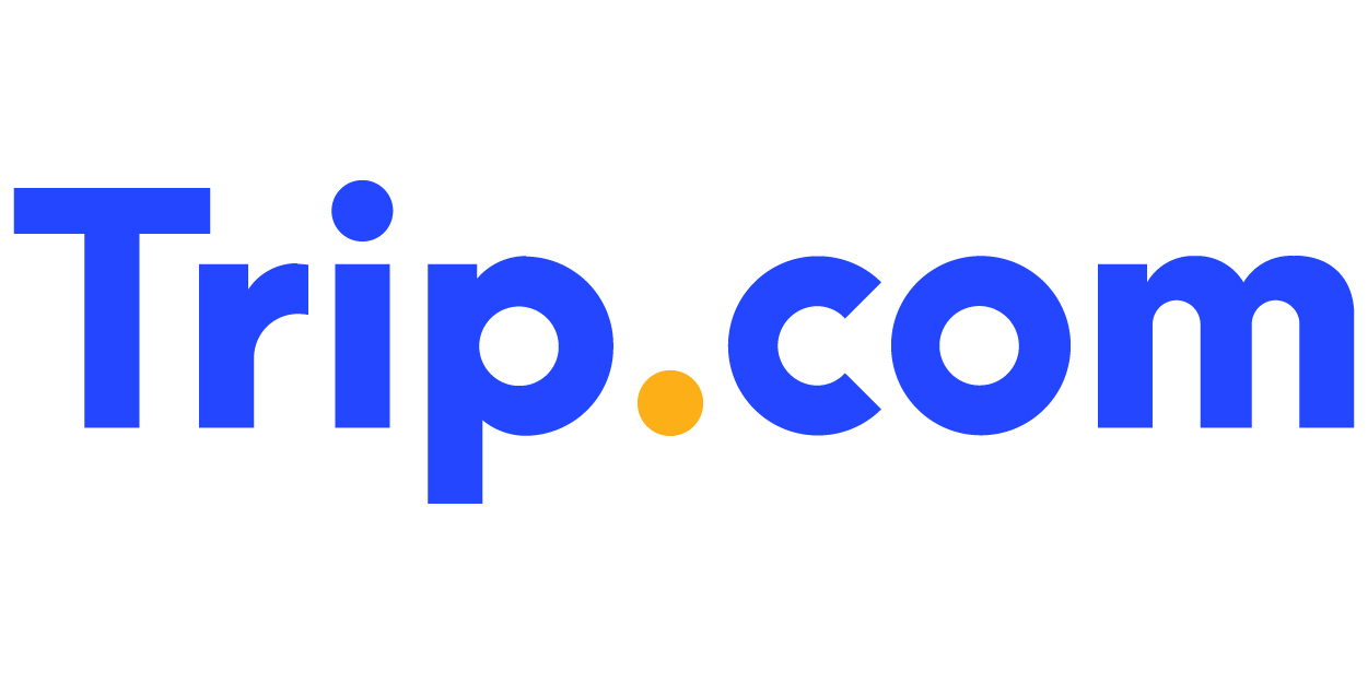 Trip.com